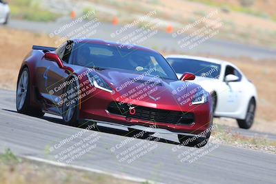 media/May-14-2023-Speed Ventures (Sun) [[8a95a37b3a]]/Purple/turn 11/